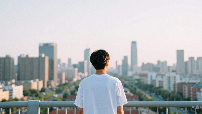 国家级都市圈再落子,为何是它?